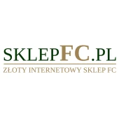 Sklepfc.pl logo