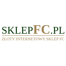 Sklepfc.pl logo