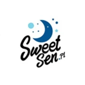 Sweetsen.pl logo