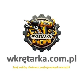 Wkretarka.com.pl logo