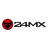 24mx.pl logo