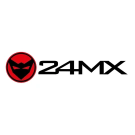 24mx.pl logo
