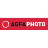 Agfa Photo logo