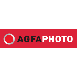 Agfa Photo logo