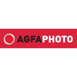 Agfa Photo logo