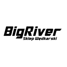 Bigriver.pl logo
