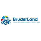 Bruderland.pl logo