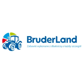 Bruderland.pl logo