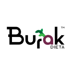 Burakdieta.pl logo