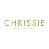 Chrissie Cosmetics logo