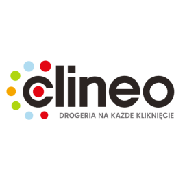 Clineo.pl logo