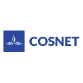 Cosnet.pl logo
