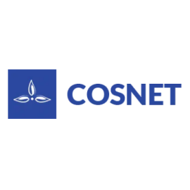 Cosnet.pl logo