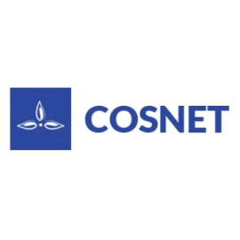Cosnet.pl logo
