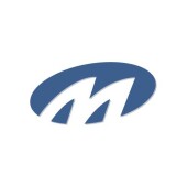 e-McKlein.pl logo