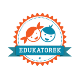 Edukatorek.pl