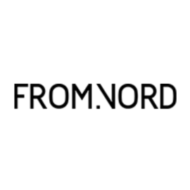 Fromnord.pl logo