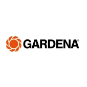 Gardena.com logo