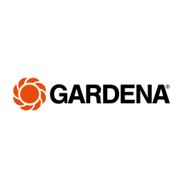 Gardena.com logo
