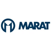 Sklep.grupamarat.pl