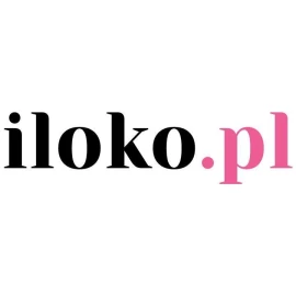iloko.pl logo
