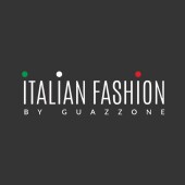 Italianfashion.pl logo