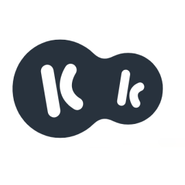 Kinderkraft.pl logo