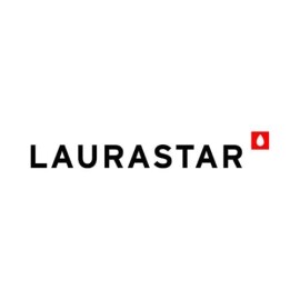 Laurastar.pl logo