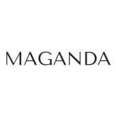 Maganda.pl logo