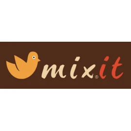 Mixit.pl logo