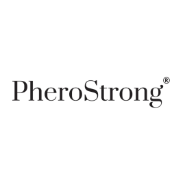 Pherostrong.pl logo