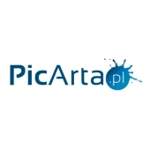 Picarta.pl logo