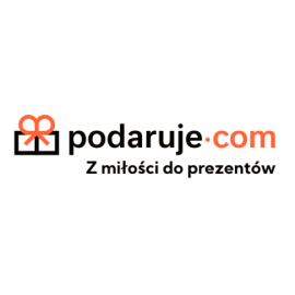 Podaruje.com logo