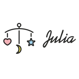 Sklep-Julia.pl logo