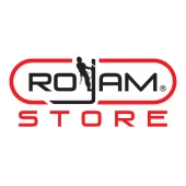 sklep.Rojam.pl
