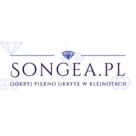 Songea.pl logo