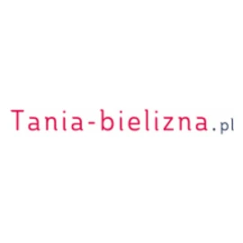 Tania-bielizna.pl logo