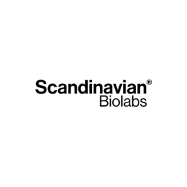 Trycholabs.pl logo