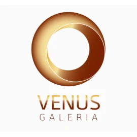 Venusgaleria.pl logo