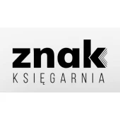 Znak.com.pl logo