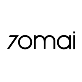 70mail.pl logo