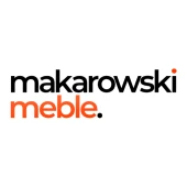Meblemakarowski.pl logo