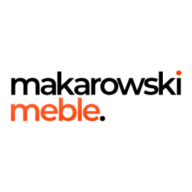 Meblemakarowski.pl logo