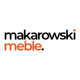 Meblemakarowski.pl logo
