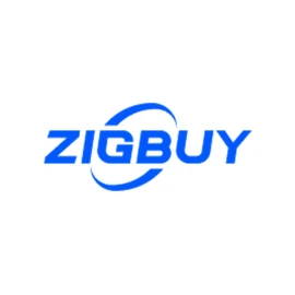 Zigbuy.pl logo