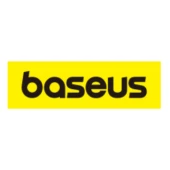 e-Baseus.com logo