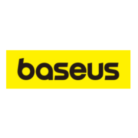 e-Baseus.com logo