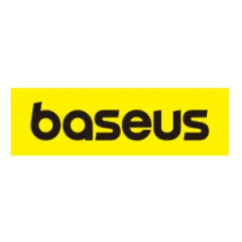 e-Baseus.com logo