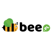 Bee.pl logo