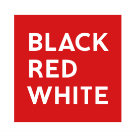 Brw.pl logo